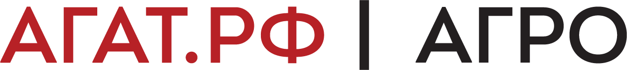 Живая Тяга